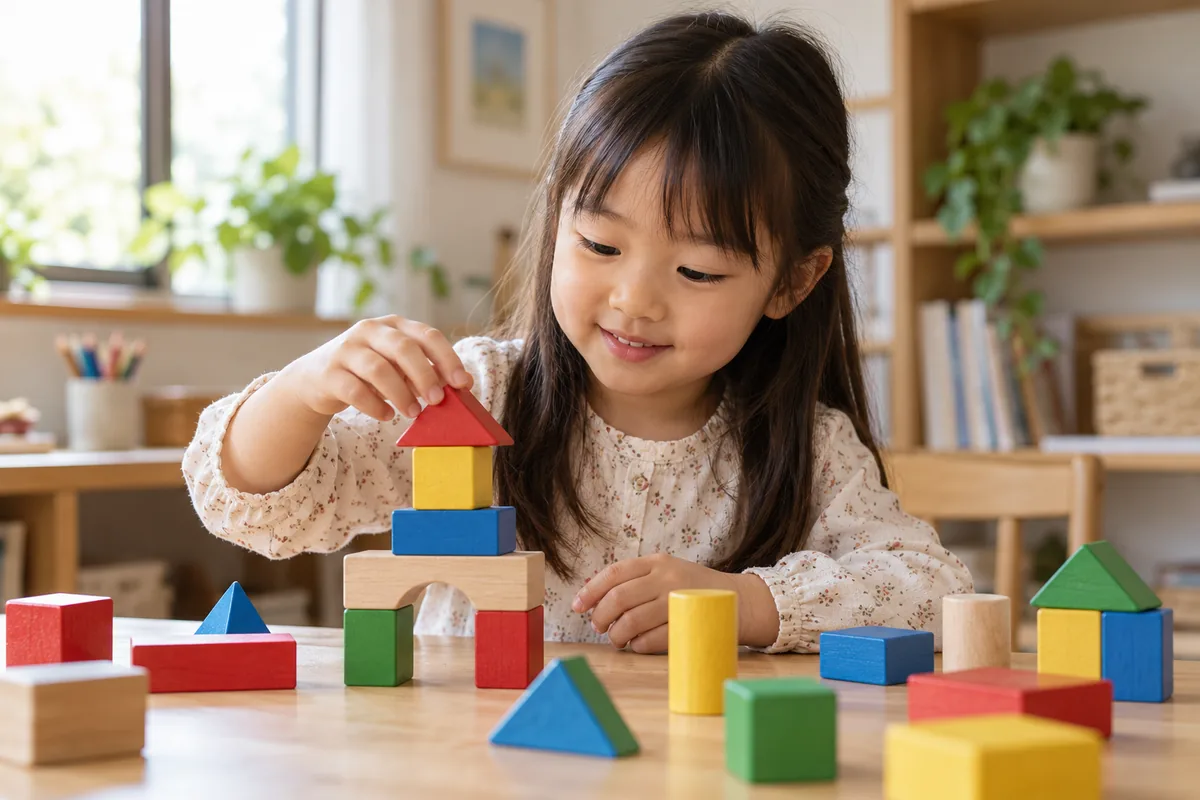 Illustrative learning for Years 1–6